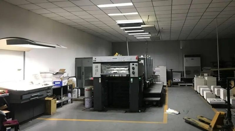 smt加工工藝中遇到的問題及解決方法？